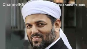 Read more about the article കോഴിക്കോട് ഖാസിക്കെതിരെ പീഡന കേസ്; സയ്യിദ് മുഹമ്മദ് കോയ തങ്ങള്‍ ജമലുല്ലൈലിക്ക് എതിരെയാണ് യുവതിയുടെ പരാതി