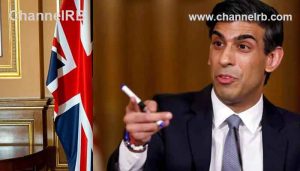 Read more about the article ബ്രിട്ടനിലെ ആദ്യ ഇന്ത്യന്‍ വംശജനായ പ്രധാനമന്ത്രി; ഋഷി സുനകിനെ കാത്തിരിക്കുന്നത് സമാനതകൾ ഇല്ലാത്ത വെല്ലുവിളി, ഒറ്റകെട്ടായി മുന്നോട്ട്