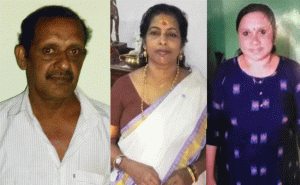 Read more about the article അശ്ലീല സിനിമയില്‍ അഭിനയിക്കാമെന്ന് വാഗ്ദാനം; നരബലിക്കായി റോസ്ലിയെ കൊണ്ടുപോയത് 10 ലക്ഷം നൽകാമെന്ന് വി ശ്വസിപ്പിച്ചുകൊണ്ട്