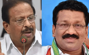 Read more about the article എല്ലാ ബാധ്യതയും ഏറ്റെടുക്കും; സതീശന്‍ പാച്ചേനിക്ക് കോണ്‍ഗ്രസ് വില്ല എന്ന പേരില്‍ ഒരു ഭവനം കണ്ണൂര്‍ ജില്ലാ കോണ്‍ഗ്രസ് കമ്മറ്റി കെട്ടിക്കൊടുക്കും