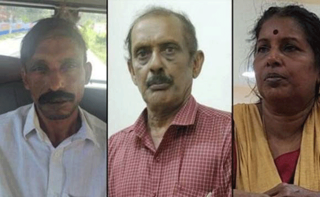 Read more about the article കൊലപാതകത്തിന് ശേഷം മനുഷ്യ മാംസം വില്‍ക്കാന്‍ തീരുമാനിച്ചിരുന്നു; വില 20 ലക്ഷം; ഞെട്ടിക്കുന്ന വിവരങ്ങള്‍ പുറത്ത്