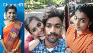 Read more about the article ഷാരോണ്‍ രാജ് കൊലക്കേസിൽ  ഗ്രീഷ്‌മ അറസ്റ്റിൽ; ആത്മഹത്യക്ക് ശ്രമിച്ചു, ബന്ധുക്കളെ ചോദ്യം ചെയ്‌തു, കൂടുതൽ പേർ പ്രതികളായേക്കാം