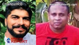 Read more about the article രാജ്യം കണ്ട ഏറ്റവും വലിയ ലഹരിക്കടത്തില്‍ അന്വേഷണം നടന്നുകൊണ്ടിരിക്കെ വീണ്ടും മയക്കുമരുന്ന് വേട്ട; കണ്ടെയ്‌നറില്‍ പഴം ഇറക്കുമതിയുടെ മറവില്‍ 520 കോടിയുടെ കൊക്കെയ്ന്‍ പിടികൂടി, ഒരാഴ്‌ചയ്ക്കിടെ 1990 കോടി രൂപയുടെ ലഹരിക്കടത്താണ് ഡി.ആര്‍‌.ഐ പൊളിച്ചടുക്കിയത്