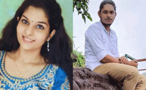 Read more about the article എനിക്കിപ്പോള്‍ 25 വയസേയുള്ളൂ. 14 വര്‍ഷമല്ലേ ശിക്ഷ അത് ഗൂഗിളില്‍ ഞാന്‍ കണ്ടിട്ടുണ്ട്; കുറ്റബോധമില്ലാതെ ശ്യാംജിത്ത്