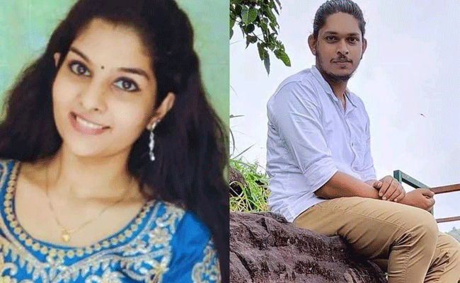 You are currently viewing എനിക്കിപ്പോള്‍ 25 വയസേയുള്ളൂ. 14 വര്‍ഷമല്ലേ ശിക്ഷ അത് ഗൂഗിളില്‍ ഞാന്‍ കണ്ടിട്ടുണ്ട്; കുറ്റബോധമില്ലാതെ ശ്യാംജിത്ത്