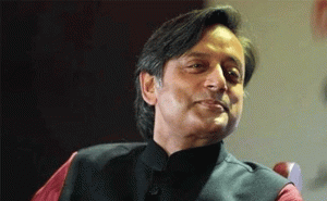 Read more about the article പദവി നൽകി ഒതുക്കാൻ കോൺഗ്രസ് നേതൃത്വം; ശശിതരൂർ  പാർലമെന്ററി സമിതിയുടെ അധ്യക്ഷനാകും