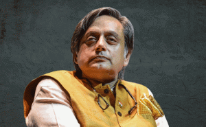 Read more about the article പരാജയത്തിന് പിന്നാലെ തരൂരിനെതിരെ കോണ്‍ഗ്രസിനുള്ളില്‍ നടക്കുന്നത് പടയൊരുക്കം