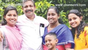 Read more about the article അ​വ​ധി​ക്കാ​ല​ ഓ​ര്‍​മ​ക​ള്‍ ബാ​ക്കി​യാ​ക്കി ത​ങ്കു മ​റ​ഞ്ഞു; കണ്ണീരുണങ്ങാതെ മലയോര കാസർകോട്