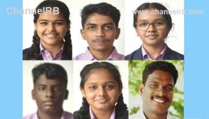 Read more about the article ടൂറിസ്റ്റ് ബസ് അപകടം; 38പേര്‍ ചികിത്സയില്‍, നാലുപേര്‍ക്ക് ഗുരുതരം; മരിച്ചവരില്‍ അഞ്ച് വിദ്യാര്‍ഥികളും അധ്യാപകനും, ദേശീയ ബാസ്‌കറ്റ് ബോള്‍ താരത്തിനും ദാരുണാന്ത്യം