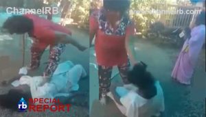 Read more about the article മന്ത്രവാദിനിയുടെ ആഭിചാര ക്രിയകള്‍; ചൂരല്‍ പ്രയോഗത്തിന്  ഇരയായവർ നിരവധി, അസഭ്യവര്‍ഷം നടത്തിയും കുട്ടികളെ നഗ്നരാക്കിയുമാണ് ദുർമന്ത്രവാദം, കൂടുതൽ തെളിവുകൾ പുറത്ത്