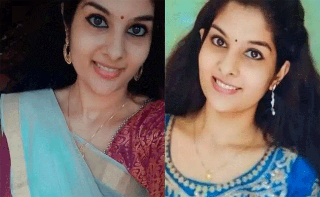 Read more about the article കണ്ണൂരിലെ പാനൂരില്‍ യുവതിയെ വെട്ടിക്കൊലപ്പെടുത്തിയതിന്  പിന്നിൽ പ്രണയാഭ്യര്‍ഥന നിരസിച്ചതിലുള്ള പക; പ്രതി ശ്യാംജിത്ത് കസ്റ്റഡിയില്‍