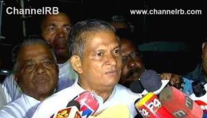 Read more about the article വിഴിഞ്ഞം സമരത്തിൽ കോടികളുടെ വിദേശ ഫണ്ട് വിവാദം വെെദികരെ പിടിച്ചു കുലുക്കുന്നു;വെെദികരുടെ ആവശ്യങ്ങൾ സർക്കാർ തള്ളി