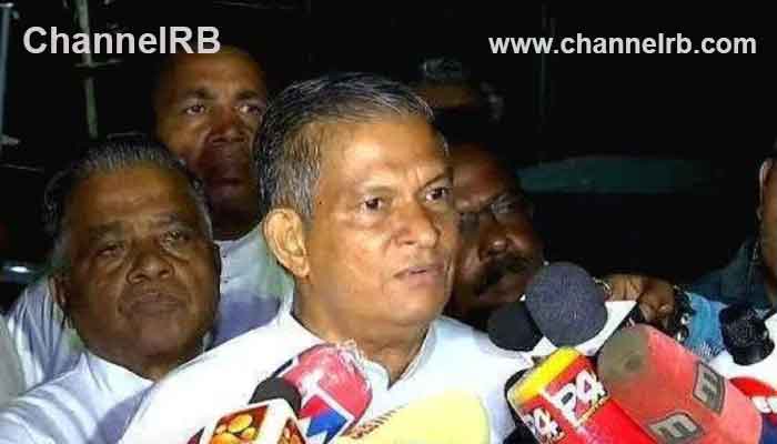 Read more about the article വിഴിഞ്ഞം സമരത്തിൽ കോടികളുടെ വിദേശ ഫണ്ട് വിവാദം വെെദികരെ പിടിച്ചു കുലുക്കുന്നു;വെെദികരുടെ ആവശ്യങ്ങൾ സർക്കാർ തള്ളി