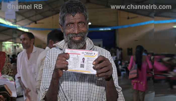 You are currently viewing ബദിയടുക്ക പഞ്ചായത്തില്‍ എ.ബി.സി.ഡി ക്യാമ്പ് ആരംഭിച്ചു; ആദ്യദിനം 1182 സേവനങ്ങള്‍ ലഭ്യമാക്കി