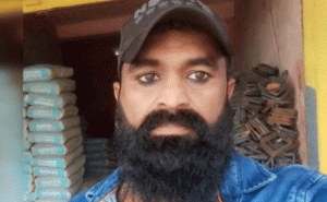 Read more about the article തലശേരി ഇരട്ടക്കൊലപാതകത്തിലെ മുഖ്യപ്രതി കസ്റ്റഡിയില്‍; ലഹരി വില്‍പ്പന തടഞ്ഞതിനുള്ള വിരോധമാണ് കൊലയ്ക്ക് പിന്നിലെന്ന് പോലീസ്