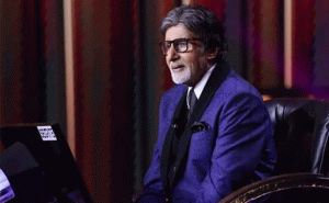 Read more about the article അമിതാഭ് ബച്ചൻ്റെ പേരും ശബ്ദവും ചിത്രങ്ങളും അനുമതി എല്ലാതെ ഉപയോഗിക്കരുത്; ഇടക്കാലവിധിയുമായി ഡൽഹി ഹൈക്കോടതി