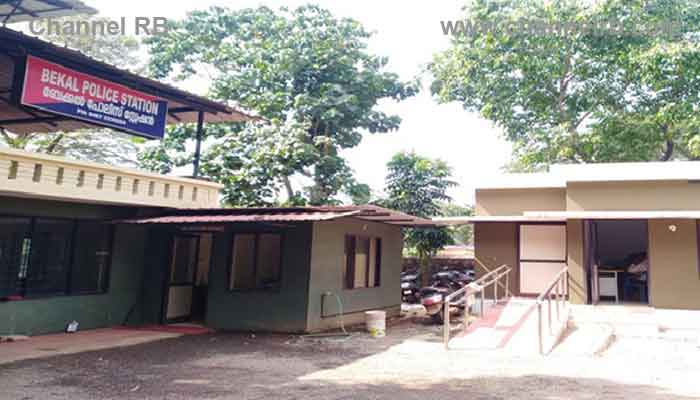 Read more about the article യുവാവിനെ തട്ടിക്കൊണ്ടു പോയി 15 ലക്ഷം രൂപ കൊള്ളയടിച്ചു; ബൈക്കില്‍ കാറിടിച്ചാണ് കവര്‍ച്ചാ ആസൂത്രണം, കുഴല്‍പ്പണ സംശയമെന്ന് പൊലീസ്