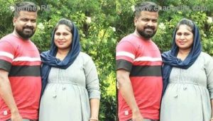 Read more about the article ഹണി ട്രാപ്പിലൂടെ ദമ്പതികള്‍ തട്ടിയെടുത്തത് 68 കാരൻ്റെ 23 ലക്ഷം; മലപ്പുറത്തുള്ള സമ്പന്നനായ വൃദ്ധനുമായി റാഷിദ വീട്ടിലെത്തുമ്പോള്‍ ഭര്‍ത്താവ് മാറിനില്‍ക്കും