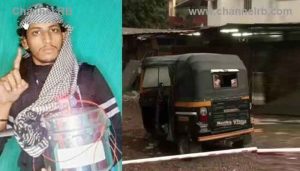 Read more about the article സ്‌ഫോടന കേസിൽ അന്വേഷണം കേരളത്തിലേക്കും; ബോംബ് നിര്‍മാണ സാമഗ്രികള്‍ ഓണ്‍ലൈന്‍ വഴി ആലുവയിൽ എത്തിയതായി കണ്ടെത്തൽ