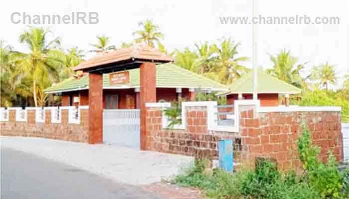 Read more about the article ബി.ആർ.ഡി.സിയും വലിയപറമ്പ് പഞ്ചായത്തും തമ്മിൽ തർക്കം മുറുകി; സ്വകാര്യ വ്യക്തിക്ക് ആമിനിറ്റി സെൻ്റെർ കെട്ടിടം പാട്ടത്തിന് കൊടുത്തതായി പരാതി