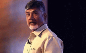 Read more about the article അധികാരത്തിലെത്തിയില്ലെങ്കില്‍ 2024ലേത് തൻ്റെ അവസാന തെരഞ്ഞെടുപ്പ് ; കടുത്ത തീരുമാനവുമായി ചന്ദ്രബാബു നായിഡു