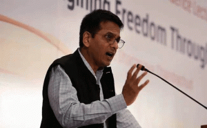 Read more about the article താഴേത്തട്ടിലുള്ള ജഡ്ജിമാർ ആക്രമിക്കപ്പെടുമെന്ന ഭയം മൂലം ജാമ്യം അനുവദിക്കാൻ മടിക്കുന്നു; വെളിപ്പെടുത്തലുമായി സുപ്രീം കോടതി ചീഫ് ജസ്റ്റിസ്