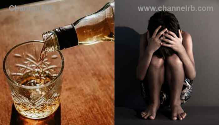 Read more about the article മദ്യം നല്‍കി പതിനാറുകാരനെ പീഡിപ്പിച്ചു; പോക്‌സോ നിയമ പ്രകാരം ട്യൂഷന്‍ അധ്യാപിക അറസ്റ്റില്‍