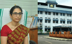 Read more about the article ജില്ലാ കളക്ടര്‍ മഞ്ചേശ്വരം, വെള്ളരിക്കുണ്ട് താലൂക്കുകളിലെ വില്ലേജ് ഓഫീസ് സന്ദര്‍ശിക്കും