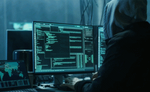 Read more about the article വ്യക്തിഗത വിവരങ്ങൾ ചോർത്തിയാൽ 500 കോടി രൂപ പിഴ; കരട് ബില്‍ ഭേദഗതിയുമായി കേന്ദ്രസർക്കാർ