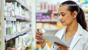 Read more about the article മരുന്നുകളുടെ ഡാറ്റാബേസ് തയ്യാറാക്കാൻ ഒരുങ്ങി കേന്ദ്രം; ​ഗുണ നിലവാരം ഉറപ്പാക്കും, കമ്മിറ്റി രൂപീകരിക്കും