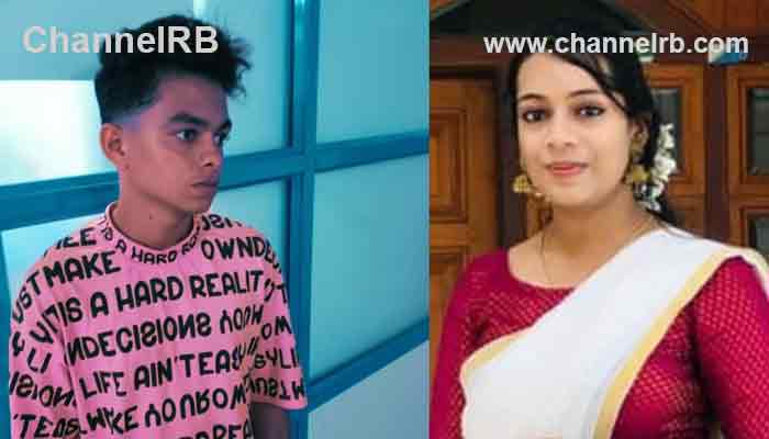 You are currently viewing പ്രണയം നടിച്ച്‌ സ്വകാര്യ ദൃശ്യങ്ങള്‍ വാങ്ങി, പിന്നാലെ ഭീഷണി; കാഞ്ഞങ്ങാട് പെണ്‍കുട്ടിയുടെ ആത്മഹത്യയില്‍ സുഹൃത്ത് അറസ്റ്റില്‍