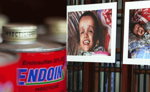 Read more about the article എന്‍ഡോസള്‍ഫാന്‍ : റഫറല്‍ സര്‍ട്ടിഫിക്കറ്റുകള്‍ ജില്ലയിലെ എല്ലാ ആരോഗ്യ സ്ഥാപനങ്ങളില്‍ നിന്നും ലഭിക്കും