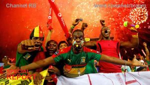 Read more about the article നിരാശയുടെ ചരിത്രം ഖത്തറില്‍ മാറ്റിയെഴുതാന്‍; ആഫ്രിക്ക വരുന്നു, പ്രതീക്ഷയിലാണ് ആഫ്രിക്കന്‍ കാല്‍പന്ത് ആരാധകര്‍