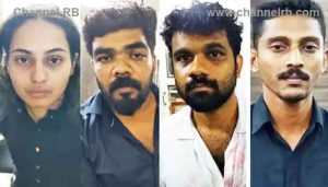 Read more about the article ബഹളം വയ്ക്കാൻ ഇത് ചന്തയല്ലെന്ന് മജിസ്ട്രേട്ടിൻ്റെ പ്രതികരണം; കൂട്ടബലാത്സംഗ കേസിലെ പ്രതിക്ക് രണ്ട് അഭിഭാഷകർ, വക്കാലത്ത് ഇല്ലാതെ ആളൂർ, ഒടുവിൽ ഇറങ്ങിപ്പോയി