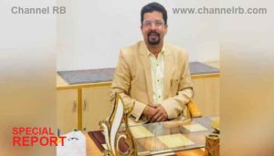 Read more about the article മാസങ്ങൾക്കുള്ളിൽ ഇരട്ടിയാക്കുന്ന നിക്ഷേപ പരിപാടി; 2,000 കോടിരൂപ ആസ്‌തി അവകാശപ്പെടുന്ന കമ്പനി ഡയറക്ടർ മുൻ‌കൂർ ജാമ്യം തേടി, എട്ട് ബാങ്ക് അക്കൗണ്ടുകൾ പോലീസ് മരവിപ്പിച്ചു, പത്ത് അക്കൗണ്ടുകൾ കൂടി മരവിപ്പിക്കാൻ  നടപടി