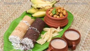 Read more about the article രോഗങ്ങള്‍ വരില്ല, ആയുസും വര്‍ദ്ധിക്കും; ആഹാരം കഴിക്കുമ്പോള്‍ ഈ കാര്യം കൂടി ശ്രദ്ധിച്ചാല്‍