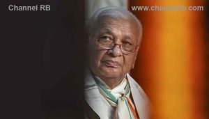 Read more about the article ചാൻസലർ സ്ഥാനത്ത് നിന്ന് ഗവർണറെ നീക്കാനുള്ള ഓർഡിനൻസ് രാജ്ഭവനിൽ, ഓര്‍ഡിനന്‍സ് ലഭിച്ചതായി രാജ്ഭവന്‍ സ്ഥിരീകരിച്ചെങ്കിലും ഗവര്‍ണര്‍ തലസ്ഥാനത്തില്ല