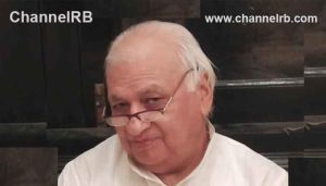 Read more about the article ഗവര്‍ണർക്ക് വിമർശനം; പ്രീതി വ്യക്തിപരമല്ല, നിയമപരമായ പ്രീതിയാണ് ഭരണഘടന അനുശാസിക്കുന്നത്: ഹൈക്കോടതി