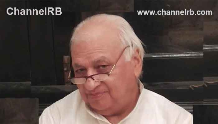 Read more about the article ഗവര്‍ണർക്ക് വിമർശനം; പ്രീതി വ്യക്തിപരമല്ല, നിയമപരമായ പ്രീതിയാണ് ഭരണഘടന അനുശാസിക്കുന്നത്: ഹൈക്കോടതി