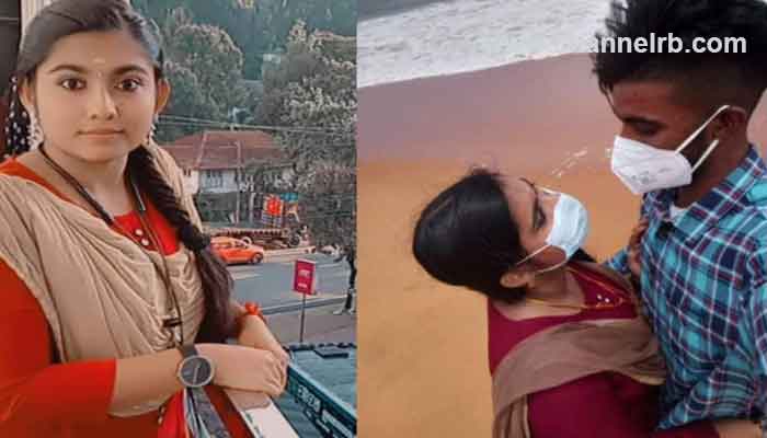 You are currently viewing ഷാരോൺ വധക്കേസ്; അന്വേഷണം കൈമാറിയേക്കും, തമിഴ്‌നാട് പൊലീസ് അന്വേഷിക്കുന്നതാണ് ഉചിതമെന്ന് എ.ജിയുടെ നിയമോപദേശം, കേരളാ പൊലീസിൻ്റെ അന്വേഷണം ചോദ്യം ചെയ്യപ്പെട്ടേക്കും