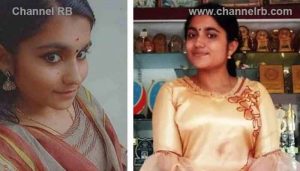 Read more about the article കോളേജില്‍ നിന്ന് ഷാരോണിന് 50 ഡോളോ ജ്യൂസില്‍ കലര്‍ത്തി കൊടുത്തു; ഗുളിക കലര്‍ത്തിയത് ശുചിമുറിയില്‍ വച്ച്‌, വെളിപ്പെടുത്തി ഗ്രീഷ്‌മ