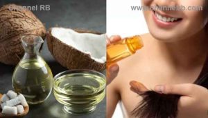 Read more about the article ഓയില്‍ മസാജ് നല്ലതാണ്; മുടികൊഴിച്ചില്‍ തടയാന്‍ സഹായിക്കുന്ന ചില എണ്ണകള്‍ ഇതാ