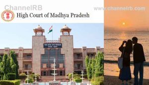 Read more about the article ഭാര്യ മറ്റൊരാള്‍ക്ക് ഒപ്പം ചുറ്റിനടക്കുന്നത് അവിഹിതമല്ല; വിവാഹ മോചനത്തിന് കാരണമല്ലെന്ന് ഹൈക്കോടതി