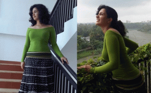 Read more about the article ബോഡി ഷെയ്മിങ്ങിന്റെ ഭയാനക വെർഷനാണ് നടന്നു കൊണ്ടിരിക്കുന്നത്; പരാതി കൊടുക്കുകയെന്നല്ലാതെ വേറൊരു ഓപ്ഷൻ ഇല്ല: ഹണി റോസ്