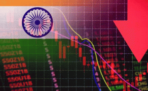 Read more about the article പണപ്പെരുപ്പം നിയന്ത്രിക്കാൻ സാധിച്ചാലും സാമ്പത്തിക മാന്ദ്യം ഇന്ത്യയിൽ പിടിമുറുക്കും: ഞെട്ടിപ്പിക്കുന്ന റിപ്പോർട്ട് പുറത്ത്