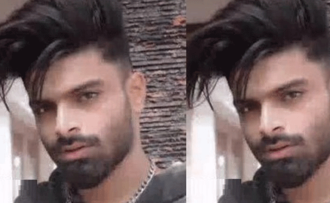 Read more about the article ഫാഷൻ ഷോയുടെ മറവിൽ നടക്കുന്നത് വൻ തട്ടിപ്പുകൾ; മോഡലായ ട്രാൻസ് വുമണിനോട് അപമര്യാദയായി പെരുമാറി; ‘ലിസാറോ’ കമ്പനിയുടമ അറസ്റ്റില്‍