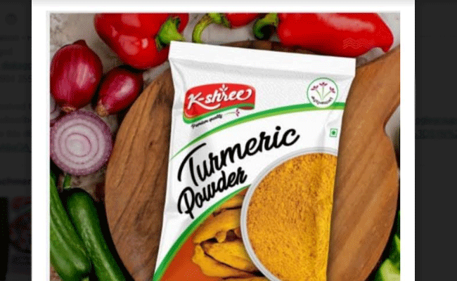 You are currently viewing കാസർകോട് ജില്ലയിലെ കുടുംബശ്രീയുടെ രുചിവൈവിധ്യങ്ങള്‍ ഇനി ഒറ്റ ബ്രാന്‍ഡില്‍; ആദ്യ ഘട്ടത്തില്‍ 40 ഉത്പന്നങ്ങള്‍ ബ്രാന്‍ഡ് ചെയ്യും