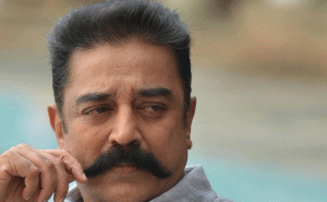 Read more about the article സംസ്ഥാന സര്‍ക്കാരിൻ്റെ തീരുമാനങ്ങളില്‍ ഇടപെടുന്ന ഗവര്‍ണര്‍മാര്‍ക്കുള്ള പാഠമാണ് സുപ്രീം കോടതിയുടെ വിധി; തമിഴ്‌നാട് ഗവർണർക്കെതിരെ കമൽ ഹാസൻ