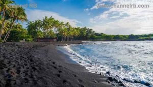 Read more about the article കേന്ദ്രം പച്ചക്കൊടി വീശി; സര്‍ക്കാര്‍ മനസുവെച്ചാല്‍ വൈകാതെ കേരളം ഇന്ത്യയിലെ ഏറ്റവും സമ്പന്നമായ സംസ്ഥാനമാകും