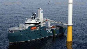 Read more about the article കാറ്റാടിപ്പാടം കപ്പല്‍ നിര്‍മ്മാണം; കൊച്ചി ഷിപ്പ്‌ യാര്‍ഡിന് 1000 കോടിയുടെ വിദേശ ഓര്‍ഡര്‍